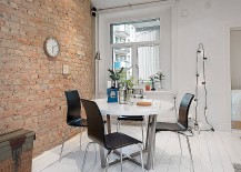 Small-dining-space-with-string-lighting-in-the-backdrop-217x155