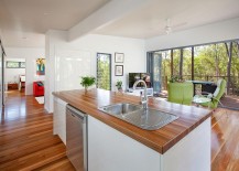 Small-kitchen-design-with-an-ergonomic-island-217x155