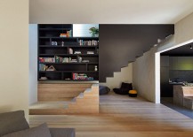 Staicase-design-brings-a-sense-of-minimalism-to-the-modern-home-217x155