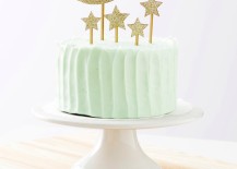 Star-cake-topper-by-Madeline-Trait-for-Brit-Co-217x155