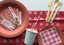 Susty-Party-4th-of-July-paper-plates-and-cups-217x155