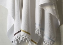 Tassel-terry-cloth-towels-from-West-Elm-217x155