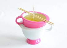 Teacup-Candle-217x155