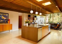 Terrazzo-tile-in-a-warm-toned-modern-kitchen-217x155