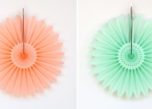 Tissue-paper-fans-from-Minted-217x155