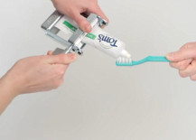 Toothpaste-tube-wringer-from-Uncommon-Goods-217x155
