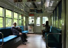 Train-Ride-to-Kibune-217x155