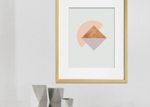 Triangle-poster-by-KAMI