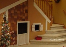 Under-Stair-Playhouse-with-Shingles-217x155