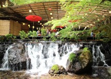 Waterfall-Dining-in-Kibune-Kyoto-Japan-217x155