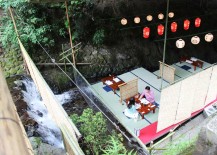 Waterfall-Restaurant-in-Kibune-217x155