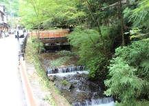 Waterfalls-of-Kibune-217x155