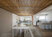 White-and-brown-dominate-the-interior-of-the-Panda-House-217x155