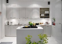 White-subway-tiles-create-a-cool-backsplash-in-the-kitchen-217x155