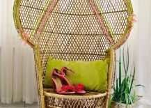 Woven-embellishments-for-a-peacock-chair-makeover-217x155