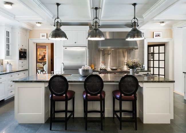 You Need Not Completely Embrace Industrial Style Just To Switching Lighting Fixtures 650x467 