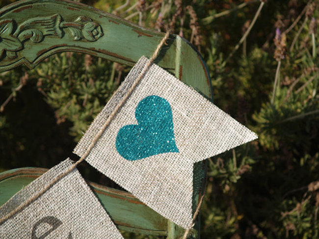 burlap banner 3