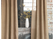 burlap-curtains-1-217x155
