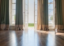 french-doors-high-window-curtains-217x155