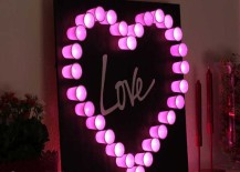 heart-marquee-light-k-cup-217x155