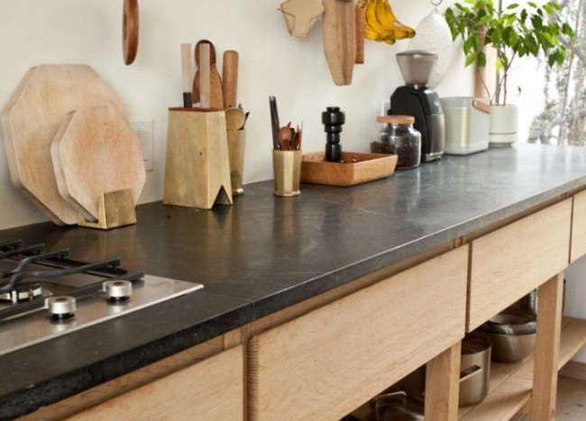 storage-friendly-accessory-trends-for-kitchen-countertops-decoist