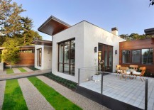 Alternating-lawn-and-gravel-in-a-contemporary-outdoor-space-217x155