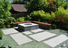 Backyard-with-large-concrete-pavers-217x155