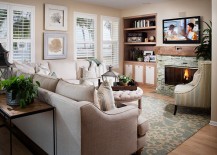 Beach-style-living-room-with-a-relaxing-ambiance-217x155