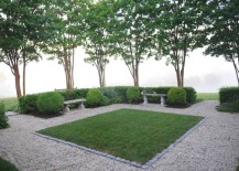Beautiful-outdoor-space-with-a-green-in-the-middle-217x155