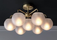Brass-and-glass-light-from-CB2-217x155