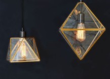 Brass-and-glass-pendants-from-West-Elm-217x155