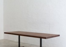 Bronze-trestle-table-from-BDDW-217x155