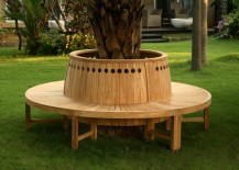 Circular-tree-bench-with-circular-cutouts-217x155