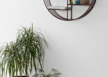 Circular-wall-shelf-from-Urban-Outfitters-217x155