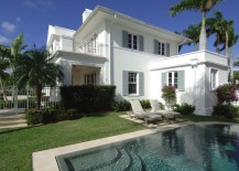 Classic-stucco-home-with-Caribbean-style-217x155