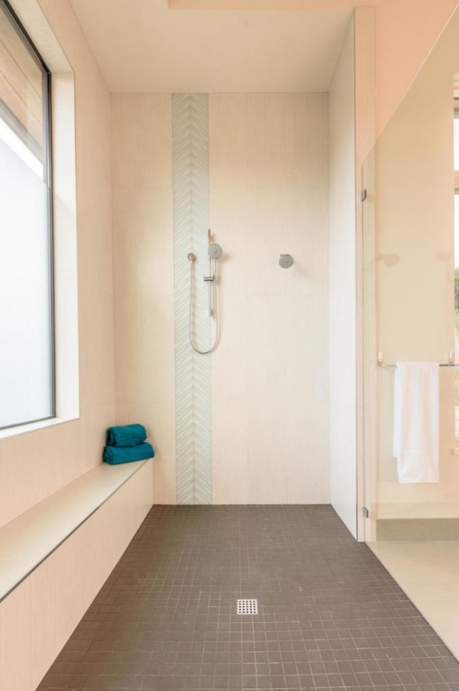 Shower Cleaning Tips for a Gleaming Powder Room Decoist