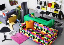Colorful-common-room-designed-by-IKEA-217x155