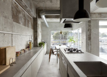 Concrete-apartment-II-217x155
