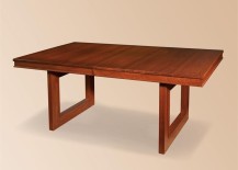 Contemporary-wooden-trestle-table-217x155