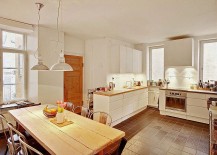 Cozy-Scandinavian-kitchen-design-217x155