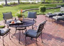 DIY-paver-patio-from-Lowes-217x155