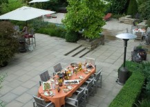 Dining-area-on-a-paver-patio-217x155
