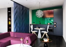 Dynamic-interiors-of-the-London-home-with-color-and-creativity-217x155