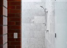 Elements-of-brick-wall-make-their-way-into-the-modern-bathroom-217x155
