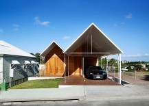 Entrance-to-the-Christian-Street-House-by-James-Russell-Architect-in-Queensland-217x155