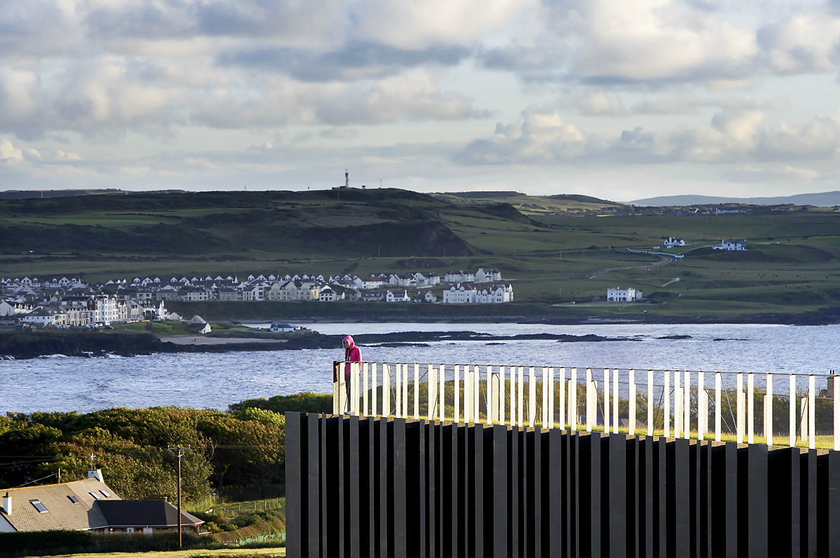 Giant’s-Causeway-Visitor-Centre-upper-view