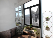 Giant-Window-Picture-Frame-217x155