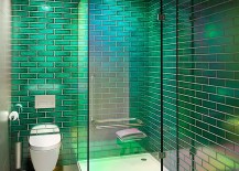 Glass-shower-area-inside-the-bathroom-217x155