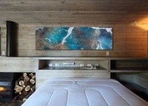 Gorgeous-wall-art-adds-color-to-the-contemporary-bedroom-217x155