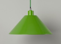 Green-pendant-light-from-The-Land-of-Nod-217x155